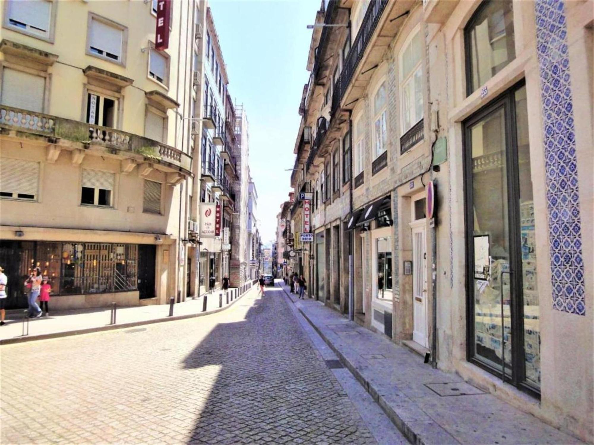 Pet-friendly In