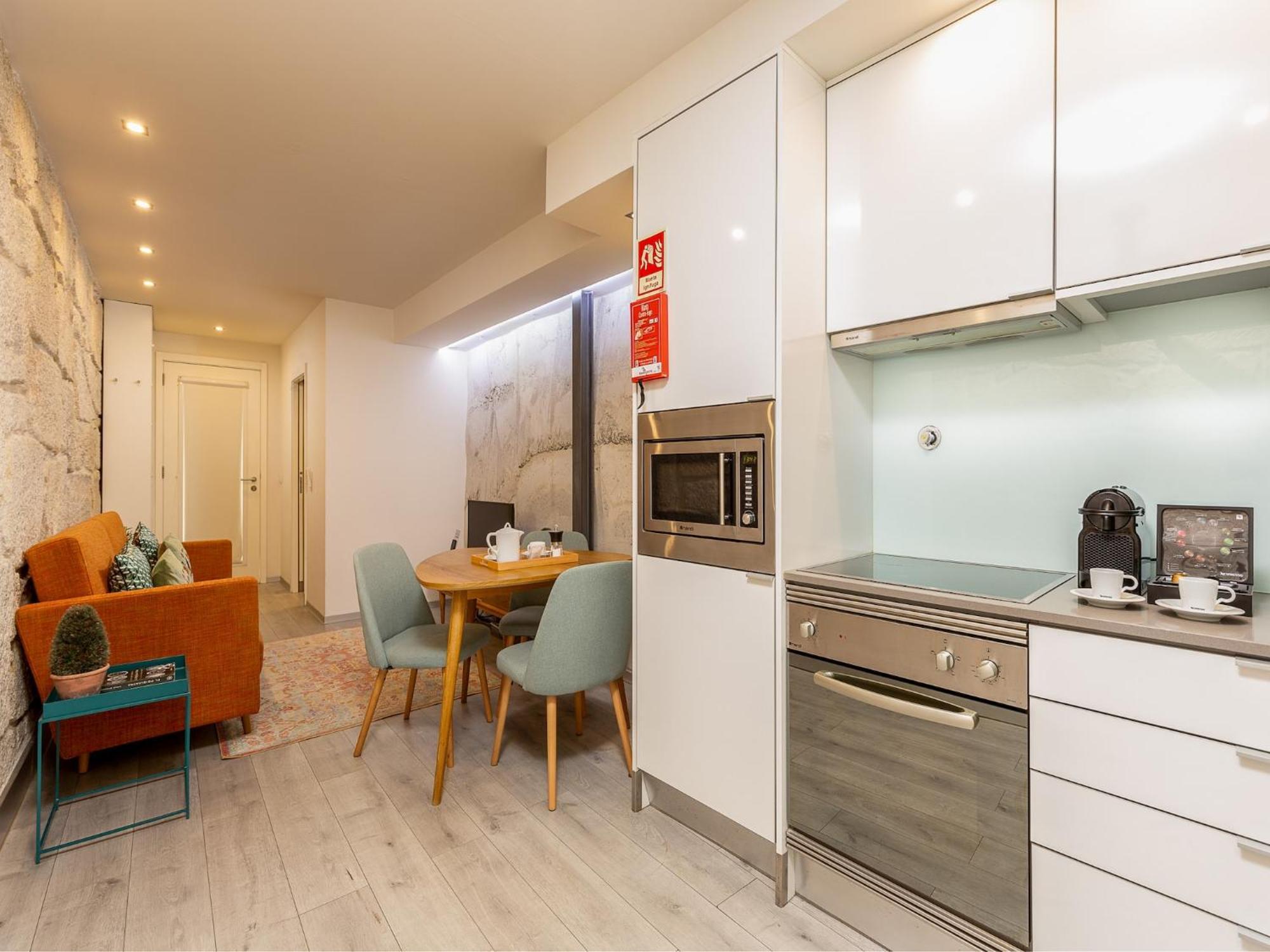 Pet-friendly In Apartament *