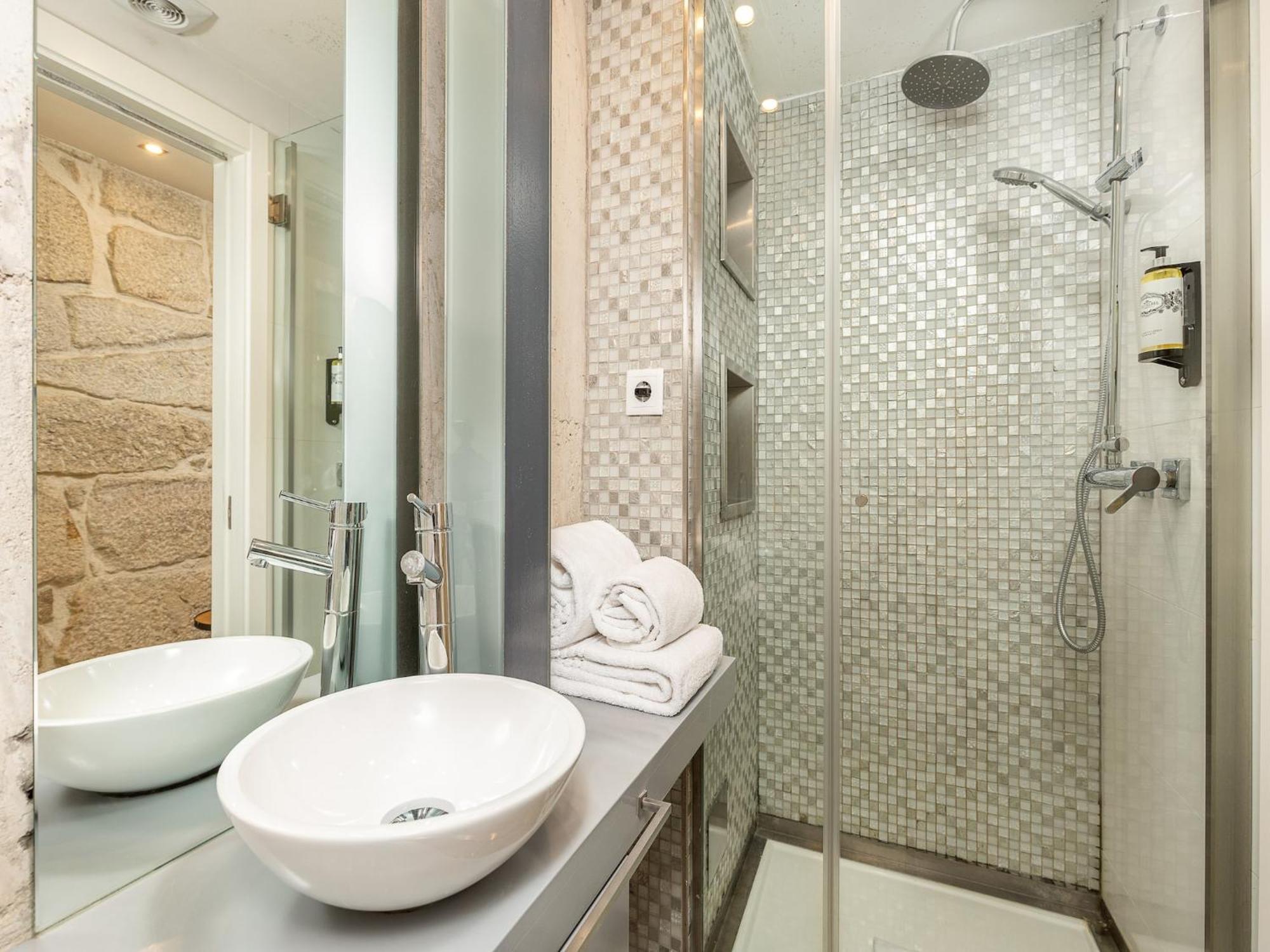 Apartament Pet-friendly In *
